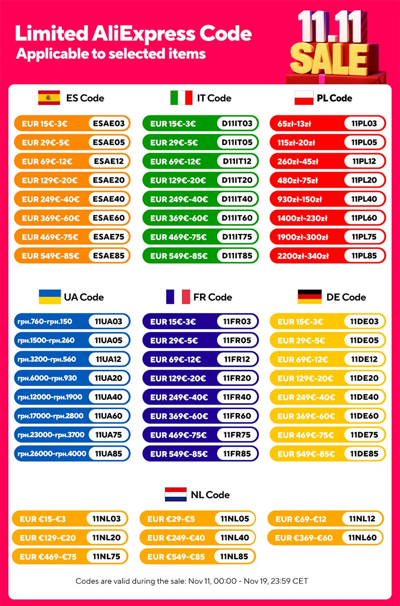 STARSEEKER EDGE Titanium Burr Coffee Grinder 48MM Espresso Burrs Stepless Fineness Adjustment Electric Coffee Grinders Black