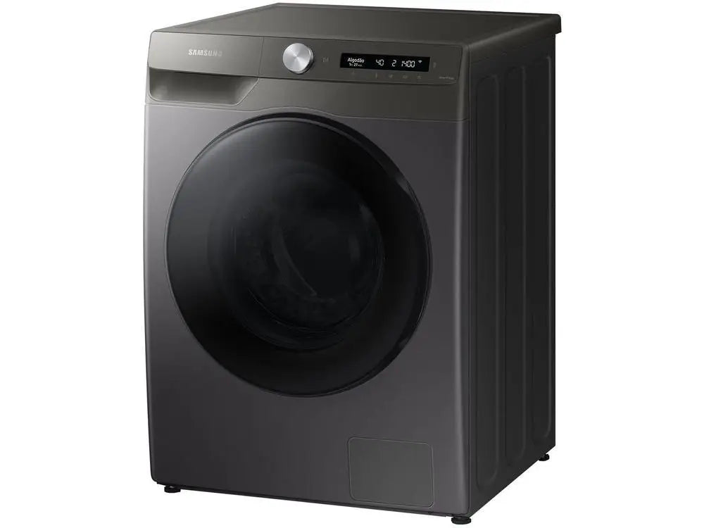 Samsung WD13T Smart Wash 13kg Digital Invert 3 in 1 Hot and Cold Water-110V
