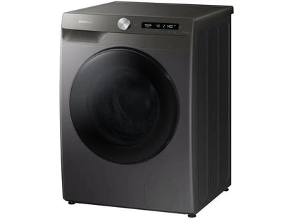 Samsung WD13T Smart Wash 13kg Digital Invert 3 in 1 Hot and Cold Water-110V