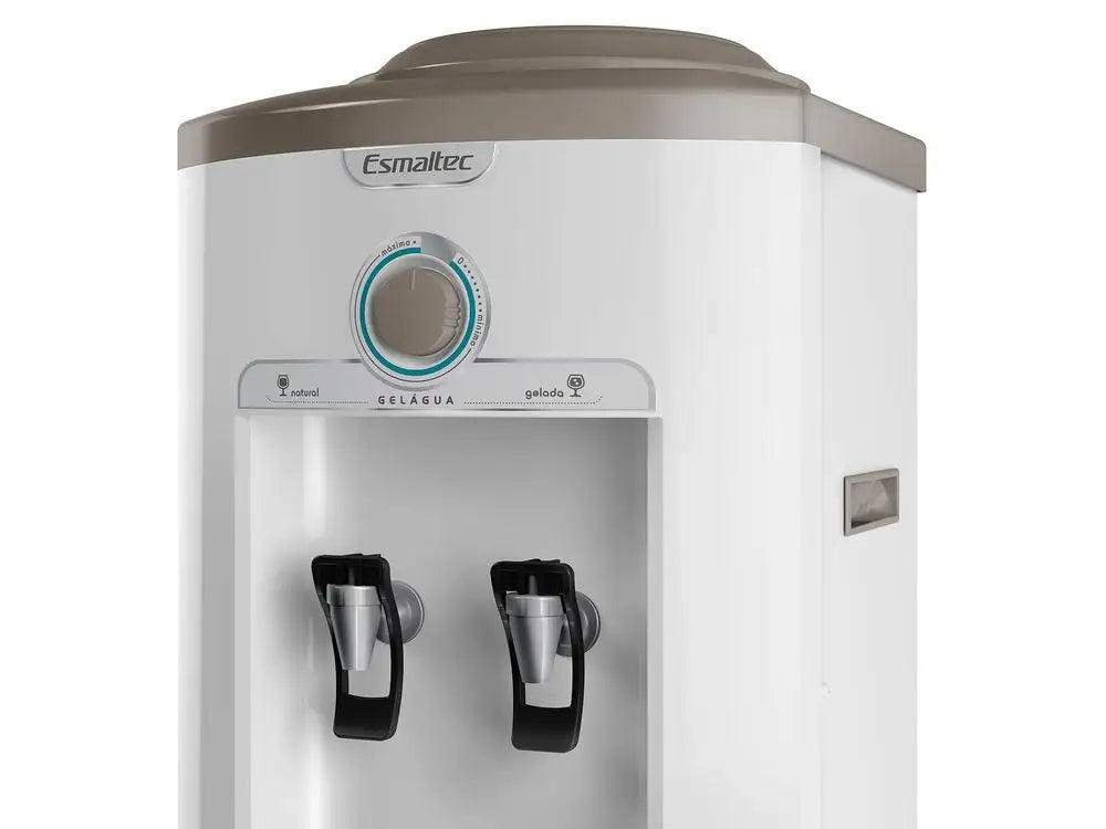 Column-220V Esmaltec Water Drinher