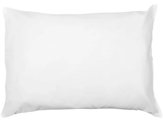 Naples Polyester Orthobon Head Pillow