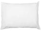 Naples Polyester Orthobon Head Pillow