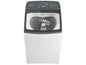 Washing Machine Brastemp 15kg Stainless Steel Basket-110V