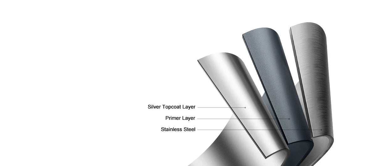 XIAOMI MIJIA Electric Kettle S1,1800W High Power,4 Safety Protection,Electric Pot Kettle 220V,1.7L High Capacity,Easy Cleaning