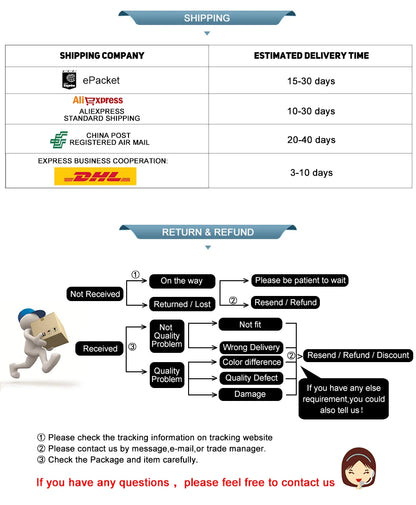 Xiaomi Electric Dental Water Flosser Oral Irrigator Dental Bed Sprinkler Jet Toothpick Portable Mouth Washing Machine 4 Nozzle