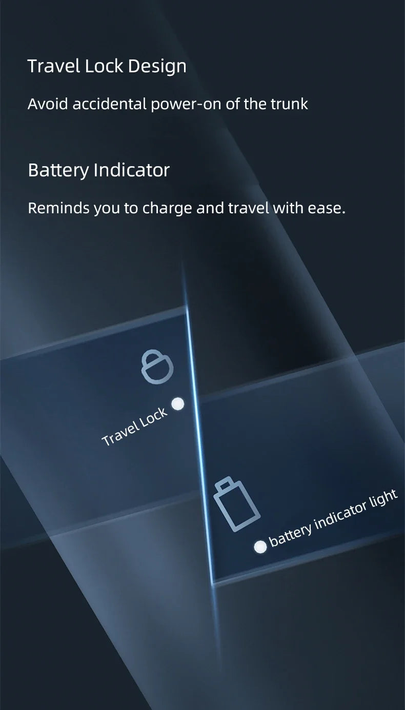 XIAOMI MIJIA Electric Shaver S101 Enhanced Shaving Machine Razors for Men Waterproof Dry Wet Shaving Beard Trimmer