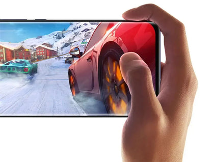 Xiaomi Router AX3000T WiFi 6 Mesh Technology 2.4GHz 5GHz IPTV Gigabit Wall Penetration Protection Repeater Signal Amplifier