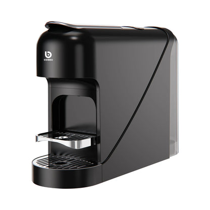 CM-CO1 20 Bar-Tank Espresso Coffee Machine 900ml, CM-CO1 20 Bar-Automatic Coffee Machine, Coibeu, From Brazil