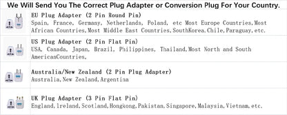 XIAOMI MIJIA Thermostatic Electric Kettles 2 Pro,Tea Kettle for Hot Water, Coffee & Tea,1.7L,With Auto Shut-Off,220V,CN Version
