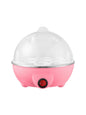 Electric Egg Cooker Multifunction Layers Egg Boiler Corn Milk Rapid Breakfast Cooking Egg Steamer Appliances Kitchen