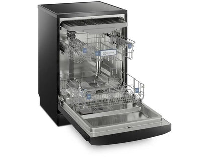 LAVA CRAZY ELECTROLUX L